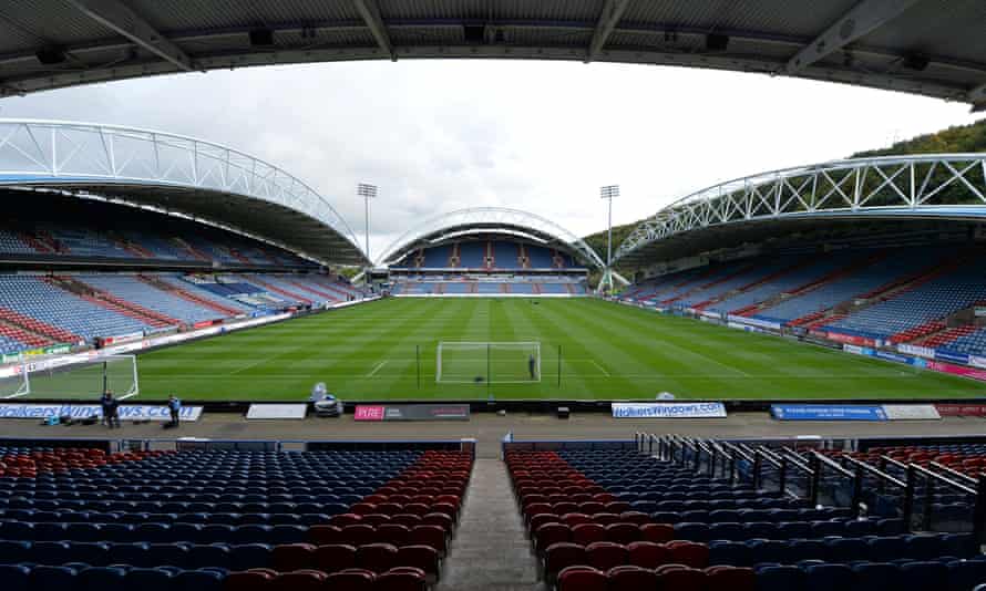 Huddersfield Town have scrapped their academy in the 8-16 year groups. They found that of all the boys who had come through their system, not one had played in the Premier League since Jon Stead, who graduated in 1999.