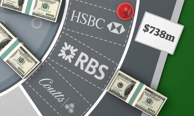 Cash loan on the spot picture 6