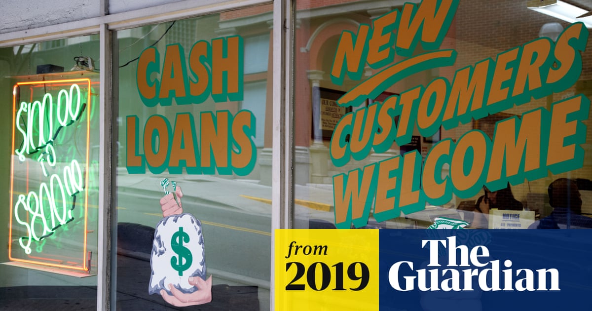 instant cash advance loans online no credit check