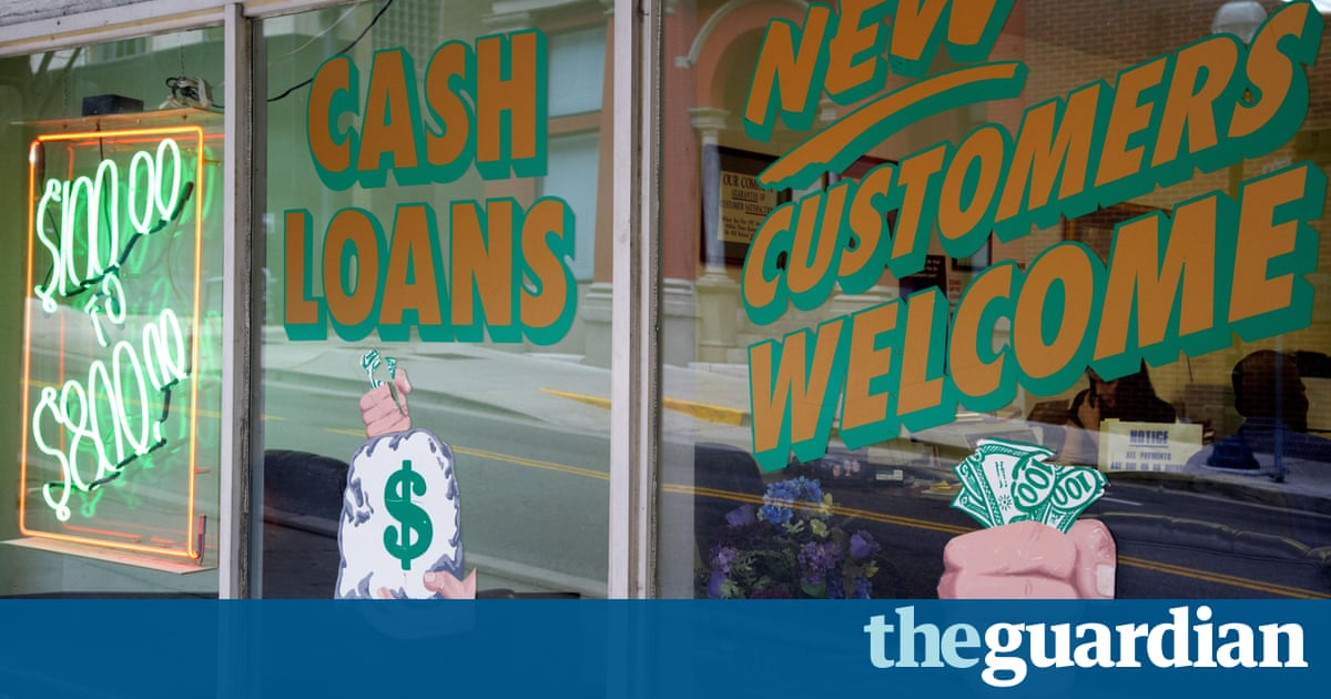 payday loans in san marcos