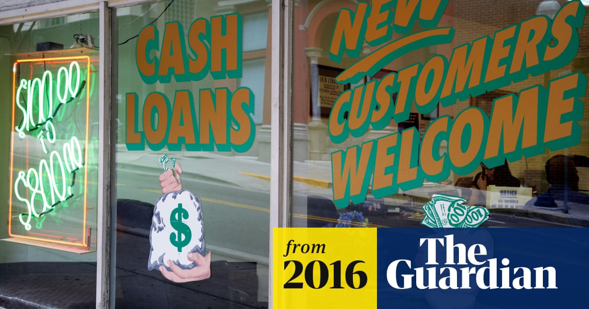 barclaycard cash advance charge