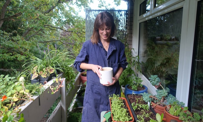 Experts Tips On Surviving Even Enjoying Life Under Lockdown