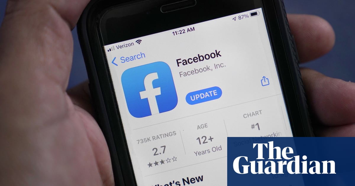 UK and EU investigate Facebook over unfair use of data in digital advertising