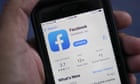 UK and EU investigate Facebook over unfair use of data in digital advertising