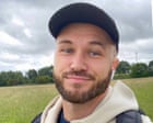 Greens select nurse and ‘committed local campaigner’ as Makerfield byelection candidate