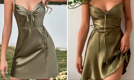shein designer dupes dresses I Spent $500 on SHEIN! For Love and Lemons DUPES? | SHEIN Enchnt Try On HAUL