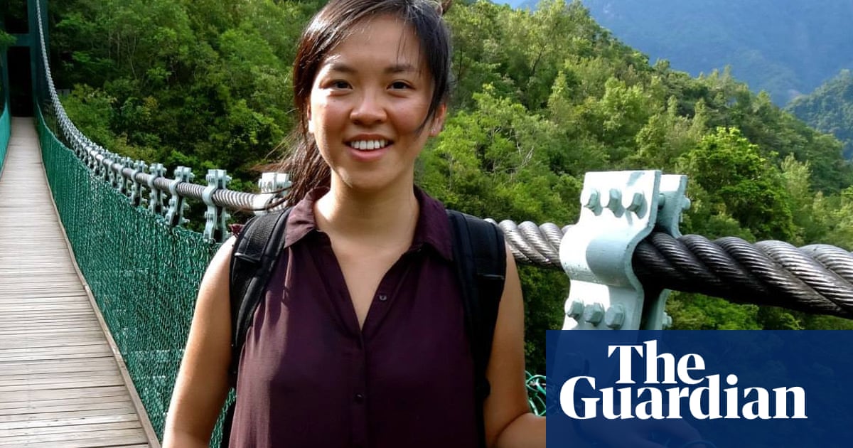 NHS doctor faces deportation over visa application error
