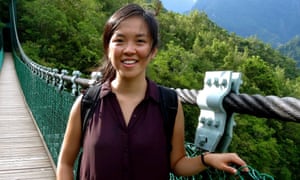 Dr Mu-Chun Chiang Dr Mu-Chun Chiang