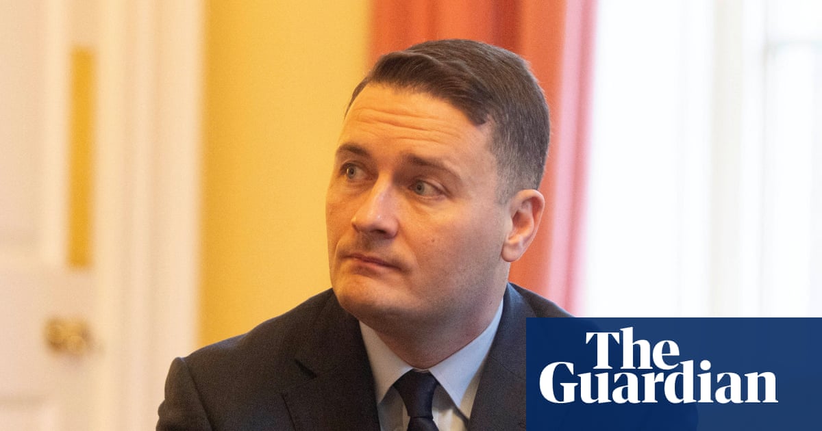 Assisted dying bill brings critical state of palliative care into government's focus