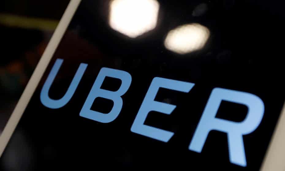 Court records in a California lawsuit show the firm has argued female passengers who claim to have been raped in an Uber must settled their cases privately.