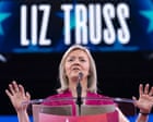 How do you bounce back from Liz Truss-level public failure? Don’t be shameless; do show remorse | Gaby Hinsliff