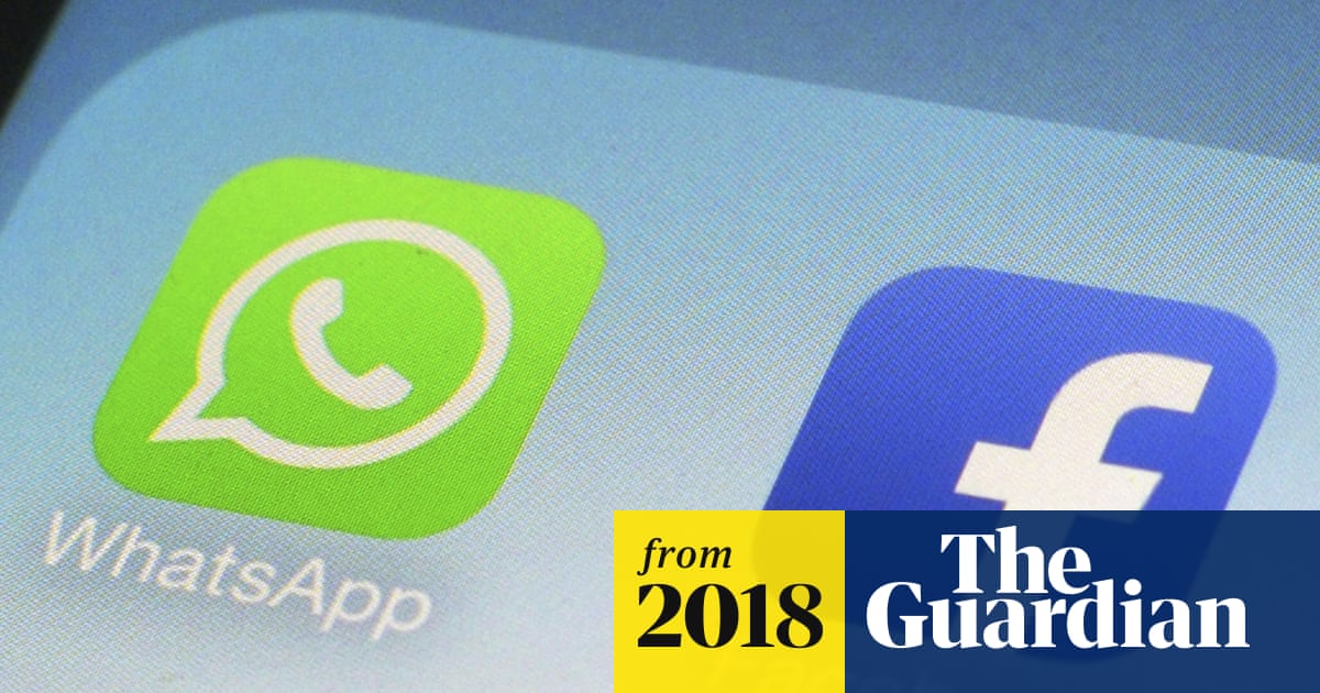 Coalition's deal with Labor on cracking encrypted messages – what it means for you