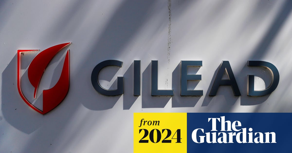 www.theguardian.com