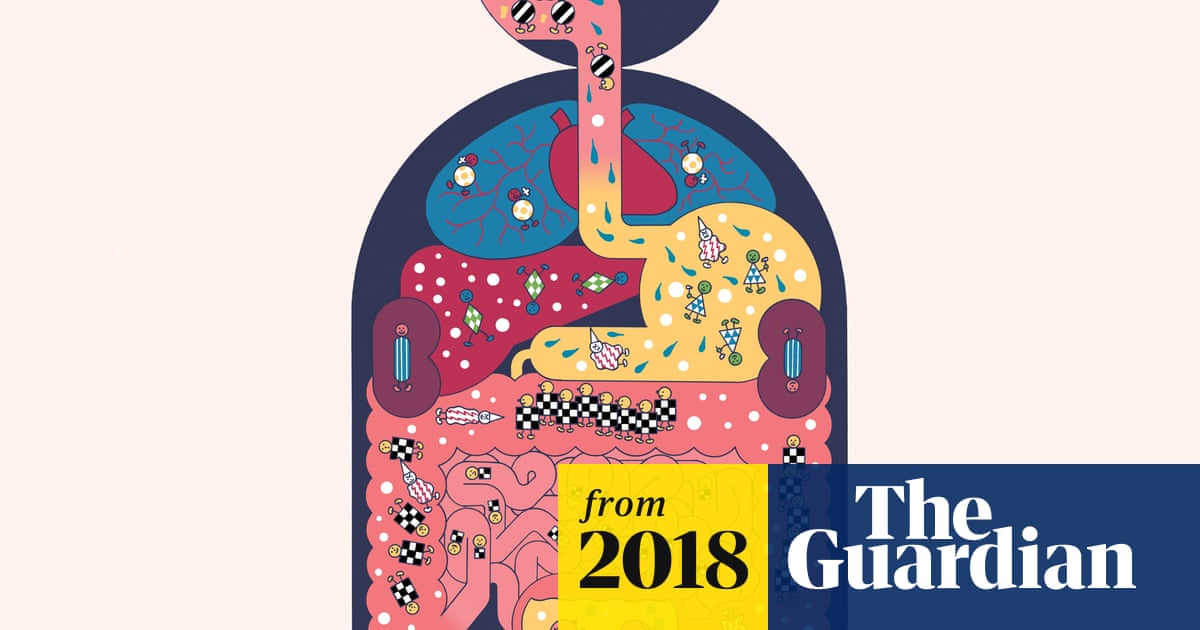 The Human Microbiome Why Our Microbes Could Be Key To Our Health Science The Guardian The Human Microbiome Why Our Microbes Could Be Key To Our Health Science The Guardian