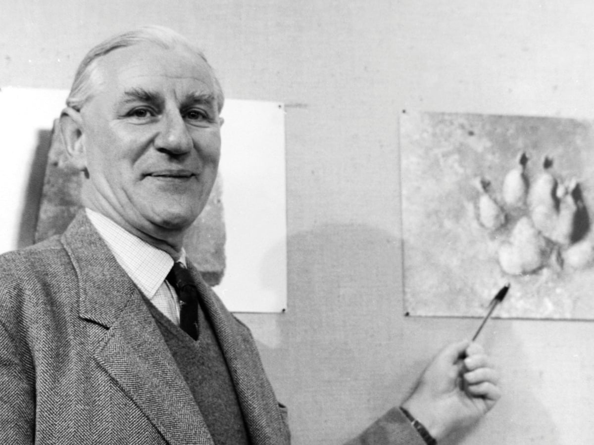 M: Maxwell Knight, M15’s Greatest Spymaster by Henry Hemming