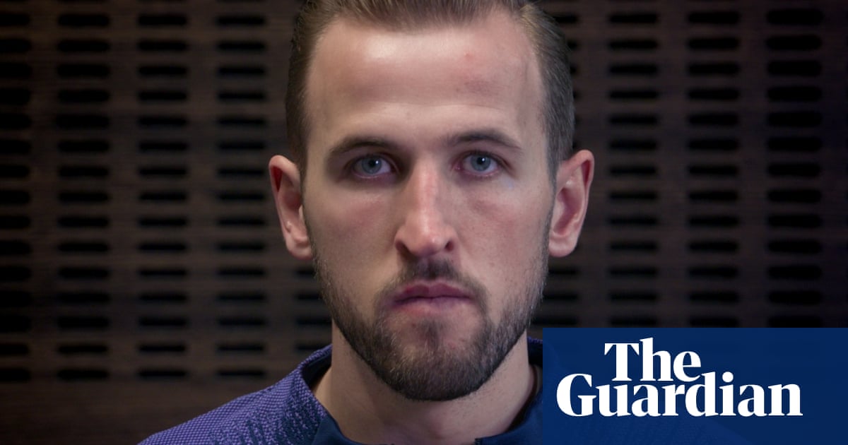 Top footballers to mark Holocaust Memorial Day with anti-racism video