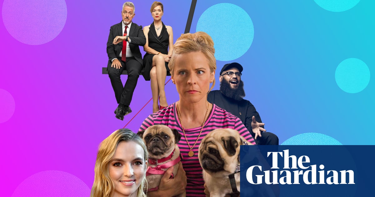 Teater, dance and comedy to book in 2022 – from Alan Partridge to Tennessee Williams