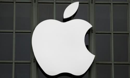 Apple Does Not Need To Pay 13bn Irish Tax Bill Eu Court Rules Apple The Guardian Apple Does Not Need To Pay 13bn Irish Tax Bill Eu Court Rules Apple The Guardian