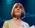 Gisèle Pelicot