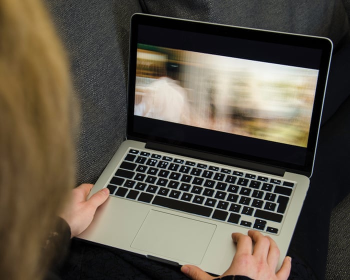 Execution live stream could cause PTSD in viewers, say psychiatrists