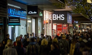 Black Friday: where are the best deals in the UK? | Business | The Guardian