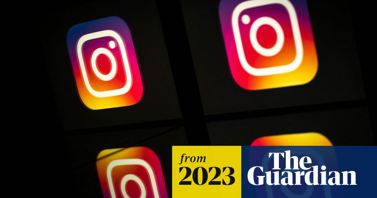 www.theguardian.com