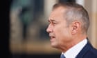 Australia news live: Roger Cook says new WA gun laws may become ‘even tougher’ after Perth mother and daughter shot dead