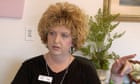 Ex-Colorado funeral home owner gets 20 year sentence for selling body parts