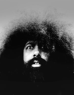 Since the first festival in Brooklyn to the most recent festival in Atlanta, Phil Knott has had a studio set up on site to take portraits of the attendee’s, resulting in a huge body of work spanning the decades that documents the scene that this festival has created and the beauty and independent style of the crowd.