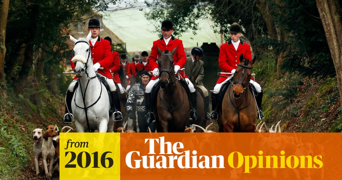 Why Is It Called Boxing Day You Asked Google Here S The Answer Christmas The Guardian