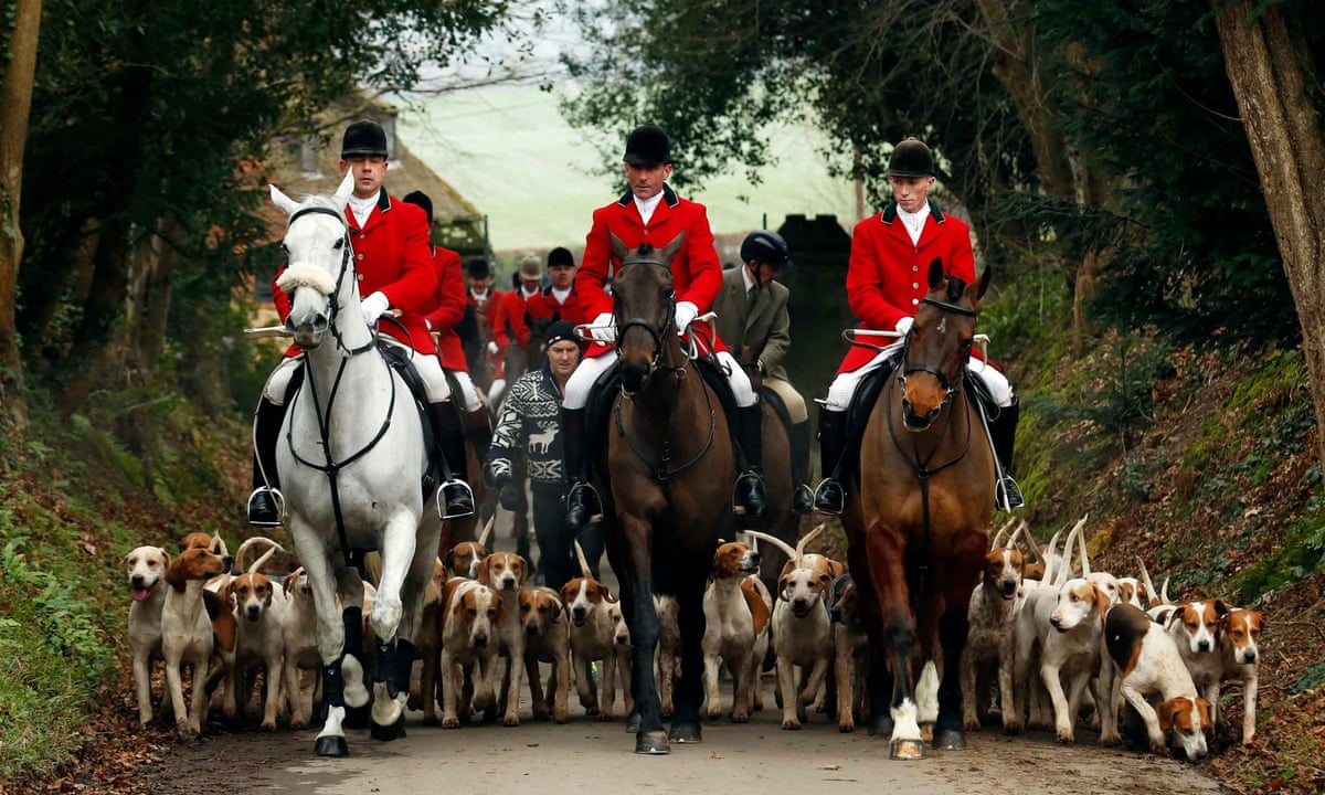 Why Is It Called Boxing Day You Asked Google Here S The Answer Christmas The Guardian