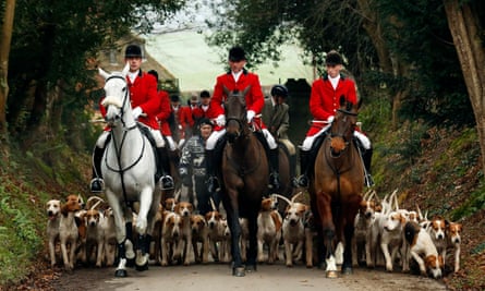 Why Is It Called Boxing Day You Asked Google Here S The Answer Christmas The Guardian