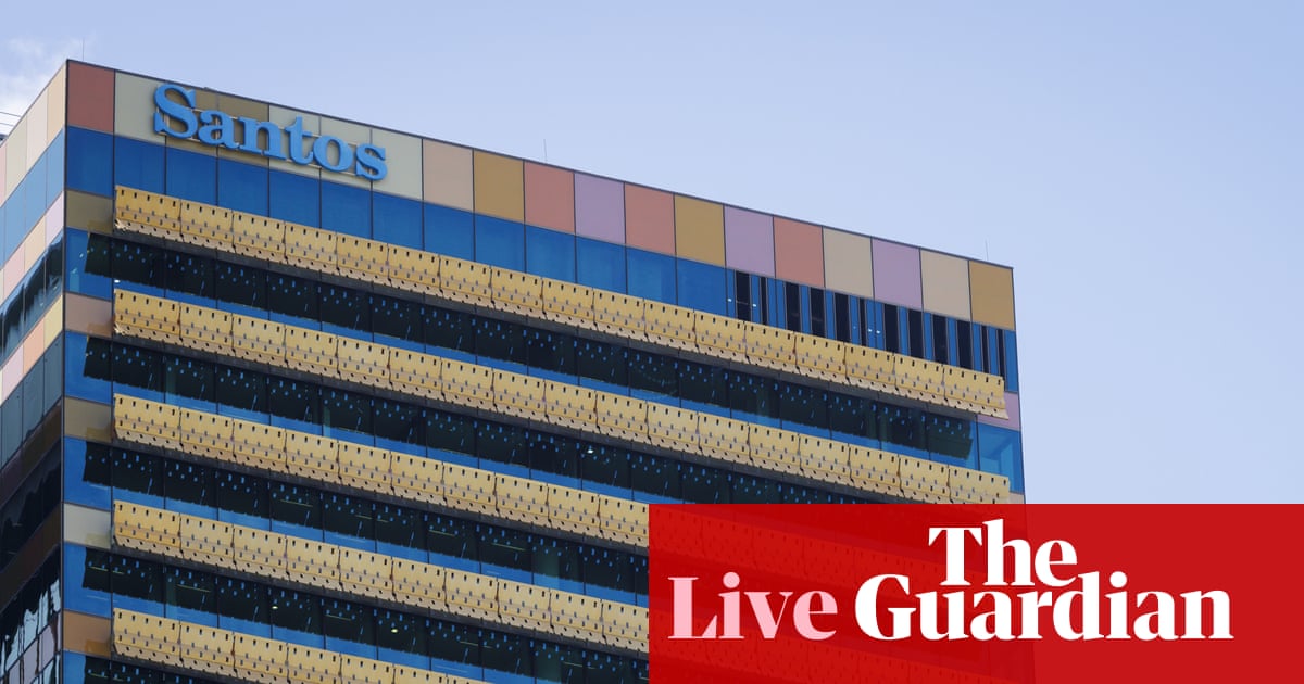 Australia news live: racism ‘systemic’ at universities; Angus Taylor disowns leaked migration policy