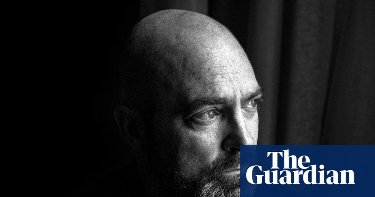 Where Are the Kings by Donal Ryan review – a timeless tale of family sorrows and joys