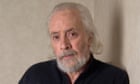 Robert Towne, Oscar-winning screenwriter of Chinatown, dies aged 89