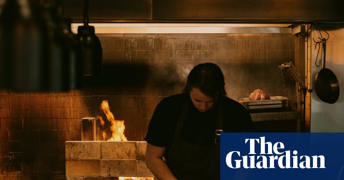 Foto: Förhandsbild från källan: The Guardian
