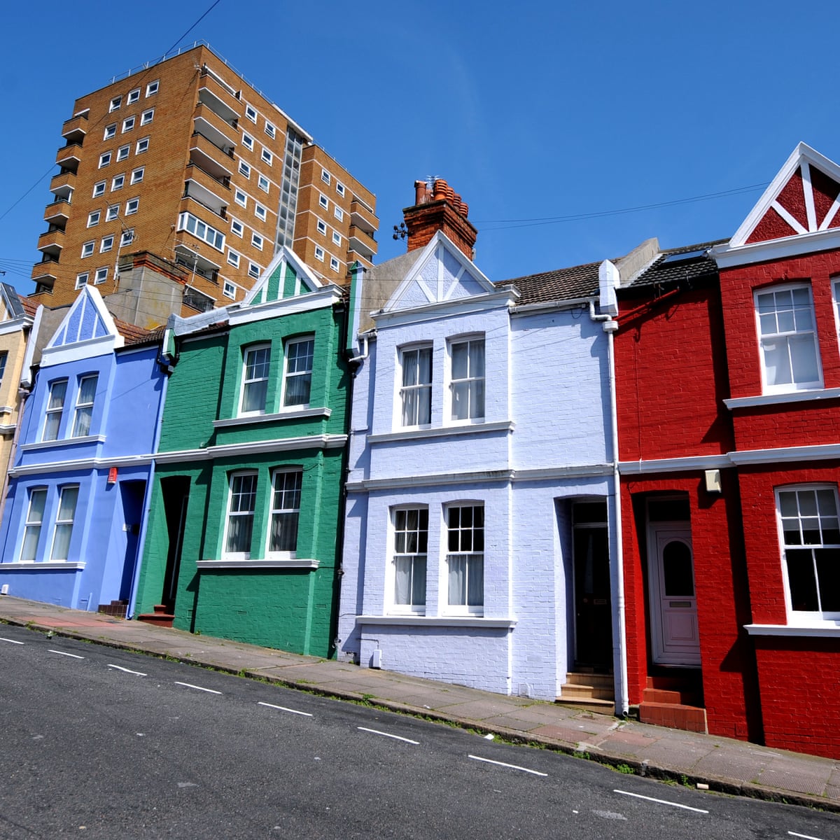 Conveyancing Now Movers Can Compare Prices And Cut Costs Money