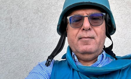 Abdel Hammad
