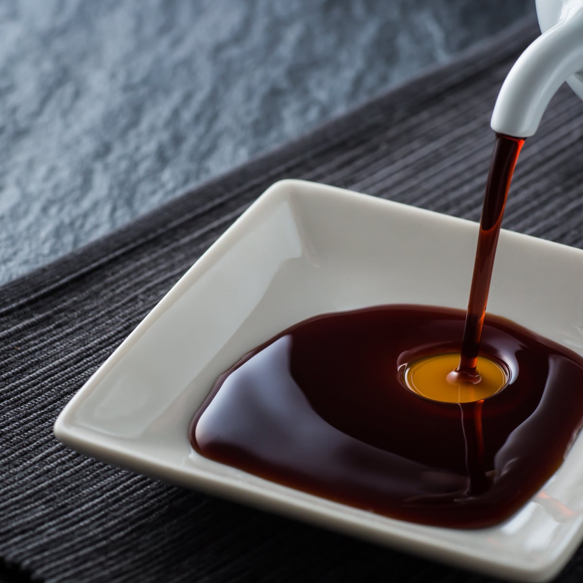 Pour Thing What Different Soy Sauces Are Used For And Which To Buy Food The Guardian Pour Thing What Different Soy Sauces Are Used For And Which To Buy Food The Guardian