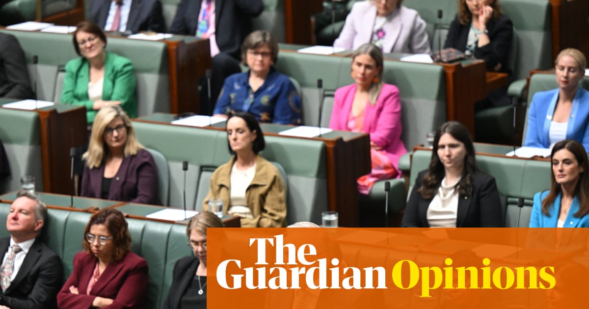 It’s 978 days since Peta Murphy called for a ban on betting ads. What happened to Labor’s pledge to respect parliament? | Josh Butler