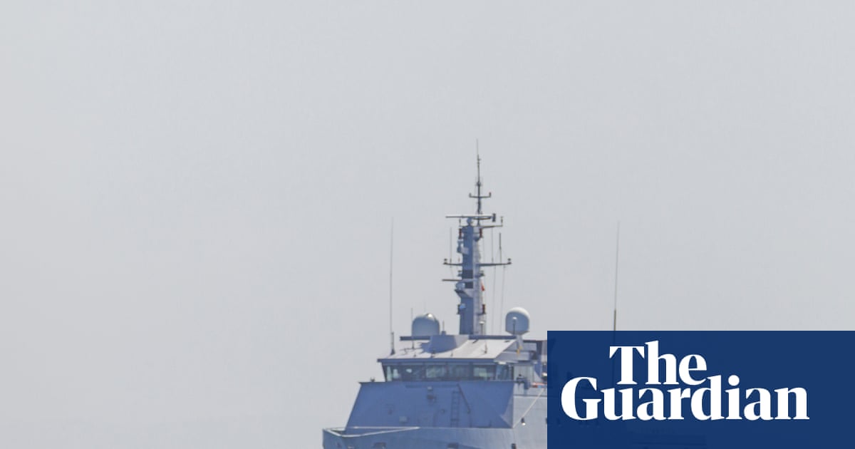 Has the UK government’s strategy on small boat crossings been effective?