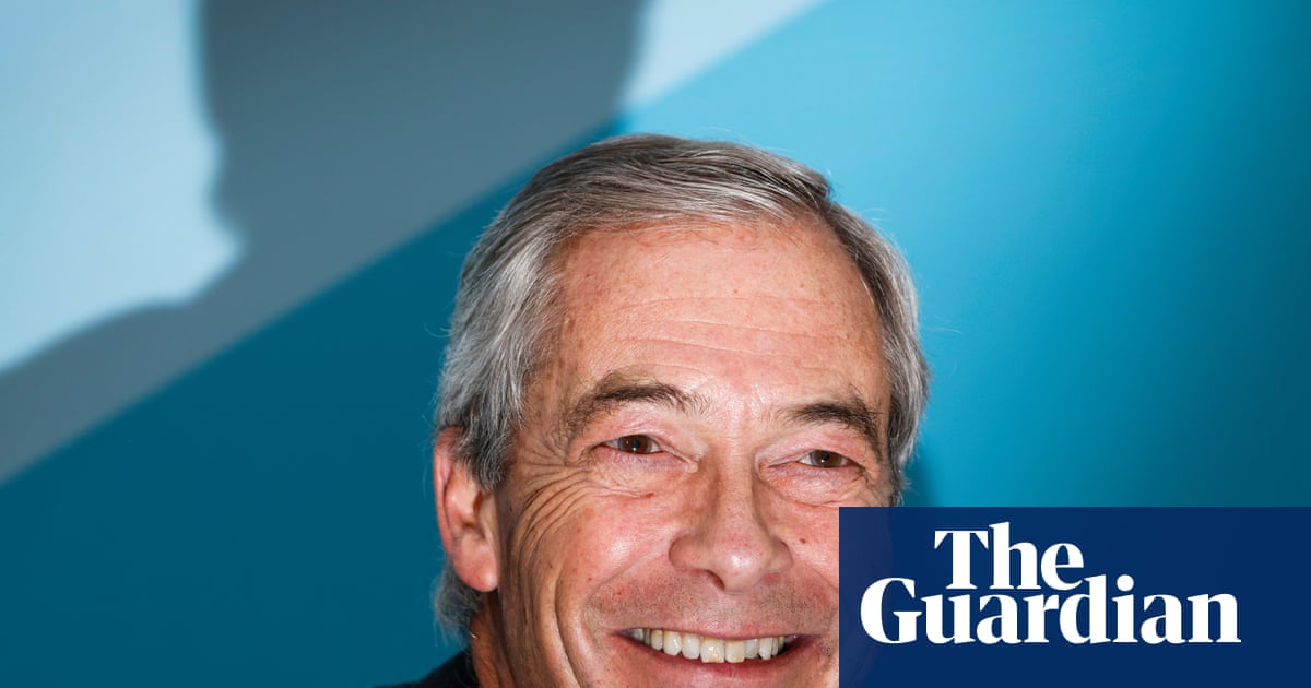 Telegraph Staff Voice Unease Over Reform UK’s Use of Paper for ‘Spoiler’ Stories