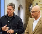 TV union and women’s group call for this year’s MasterChef to be shelved
