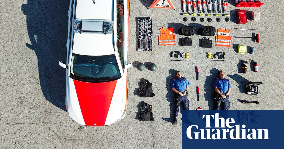 Tetris Challenge Emergency Services Worldwide Go Flat Out In