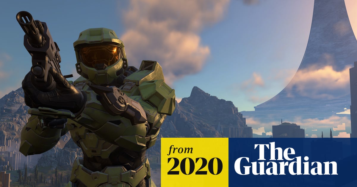 www.theguardian.com