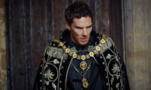 I have a dream speech analysis I have a dream speech analysis