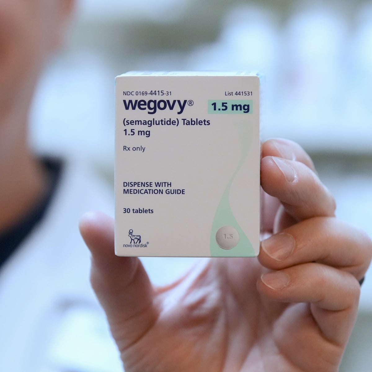 semaglutide vs tirzepatide dose comparison Tirzepatide vs. Semaglutide for Weight Loss semaglutide vs tirzepatide dose comparison Tirzepatide vs. Semaglutide for Weight Loss
