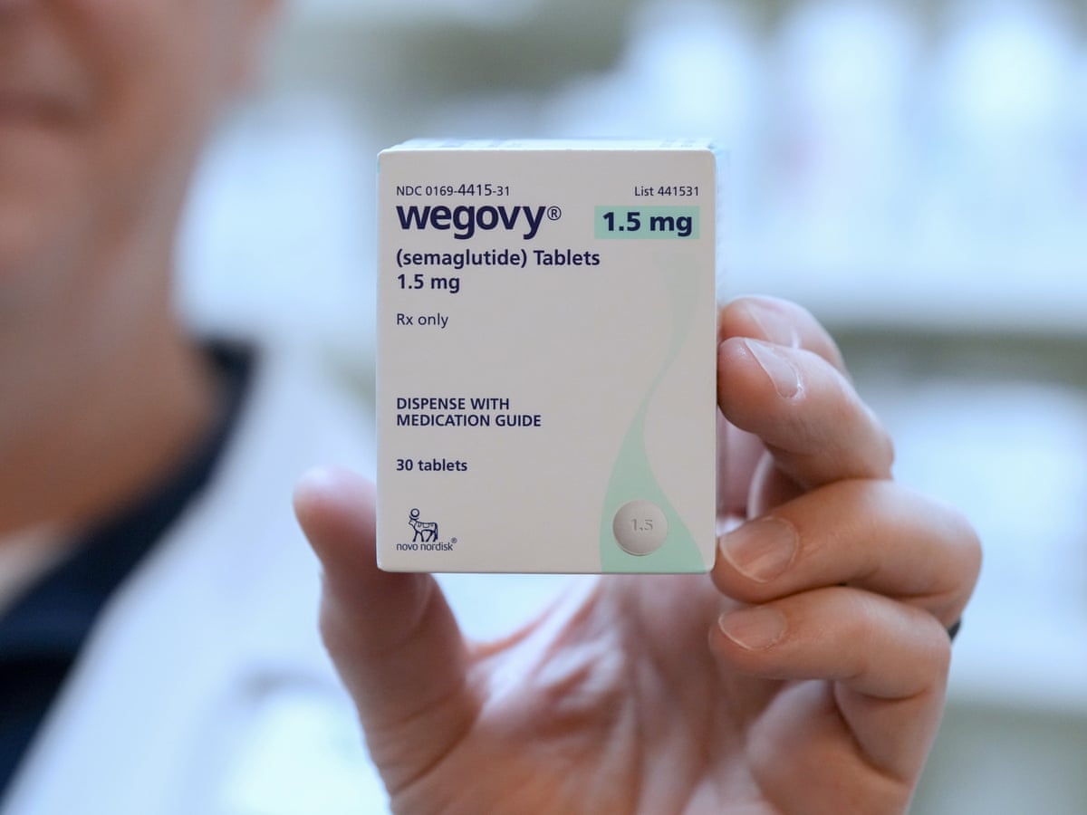 peptides for sale semaglutide Peptide Therapy in Houston peptides for sale semaglutide Peptide Therapy in Houston