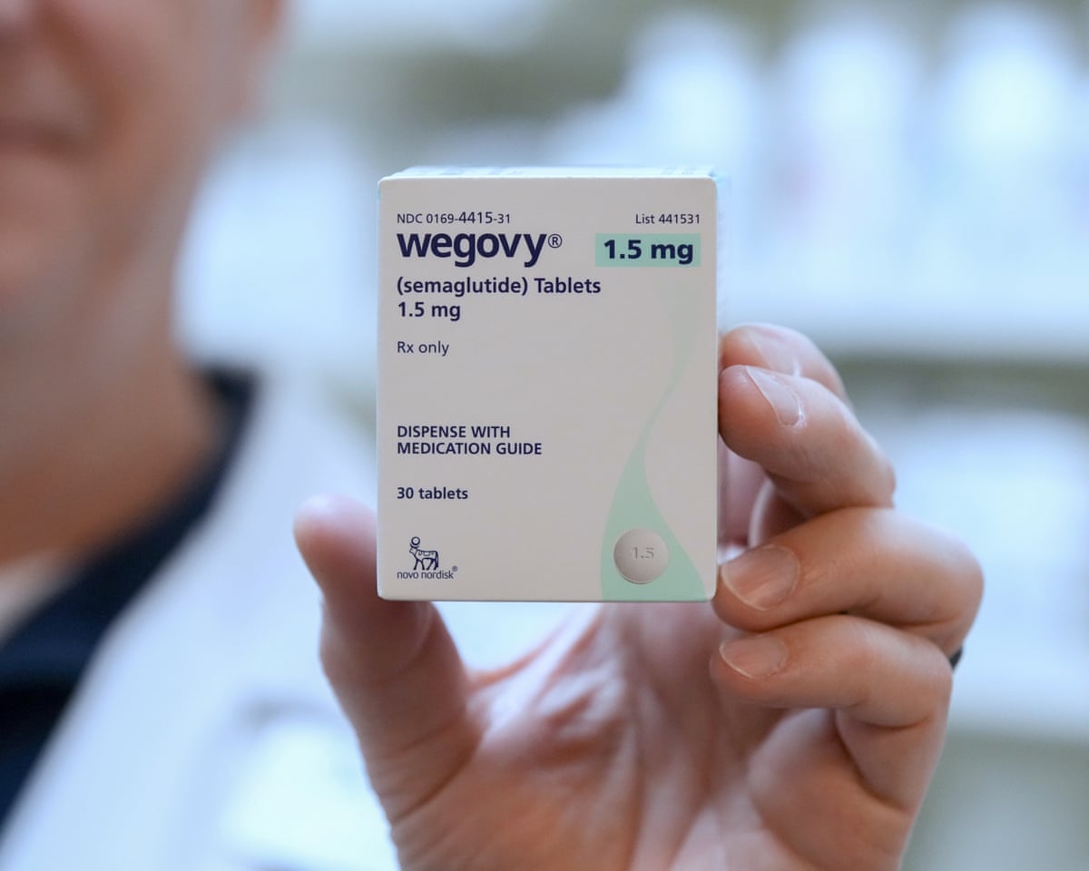 semaglutide type 1 diabetes automated insulin delivery randomized trial 2025 Weekly semaglutide improves blood sugar and weight in adults with Type 1 diabetes semaglutide type 1 diabetes automated insulin delivery randomized trial 2025 Weekly semaglutide improves blood sugar and weight in adults with Type 1 diabetes