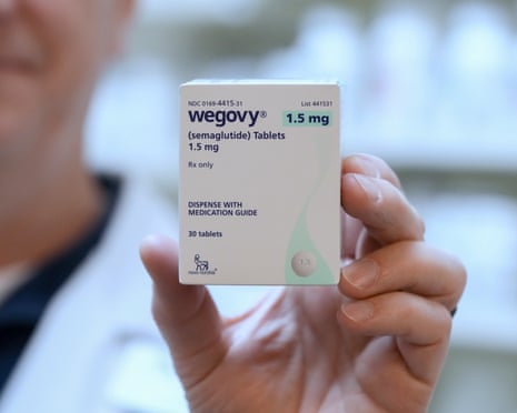 semaglutide sodium vs semaglutide reddit Semaglutide Sodium semaglutide sodium vs semaglutide reddit Semaglutide Sodium
